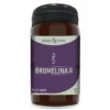 ERBA VITA Bromelina 500 30 capsule - Integratore Alimentare Discount