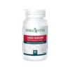 ERBA VITA Cardo Mariano 60 Capsule - Integratore Epatico Outlet