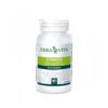 ERBA VITA Echinacea 125 Tavolette - Integratore Difese dell'Organismo Outlet