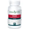 ERBA VITA GROUP SpA Erba Vita Erisimo 60 Capsule - Integratore Tono della Voce Hot