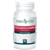 ERBA VITA Fucus 60 Capsule - Integratore Metabolico Hot