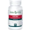 ERBA VITA Garcinia Cambogia 60 Capsule - Integratore Equilibrio Peso Corporeo Sale