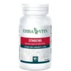 ERBA VITA Gymnema 60 Capsule - Integratore Metabolismo Carboidrati e Lipidi Discount
