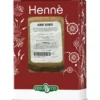 ERBA VITA GROUP SpA Erba Vita Henne' Colorante Capello Biondo - Tintura per Capelli Outlet