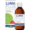 ERBA VITA Lumaflux Sciroppo 150 ml - Integratore Fluidificante e Lenitivo Online