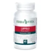 ERBA VITA GROUP SpA Erba Vita Luppolo 60 Capsule - Integratore Rilassante per Sonno Outlet