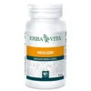 ERBA VITA GROUP SpA Erba Vita Miglio Germ 80 Perle - Integratore Benessere Unghie e Capelli Clearance