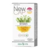 ERBA VITA NewCap Krinotablets 30 Compresse - Integratore Benessere Capelli Clearance