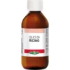ERBA VITA Olio di Ricino Extra per Uso Esterno 100 ml Discount