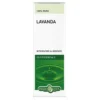 ERBA VITA Olio Essenziale Lavanda 10 ml - Integratore Rilassante per l'Umore Sale