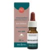 ERBA VITA Olio Essenziale Rosmarino Gocce 10 ml - Integratore Digestivo Clearance