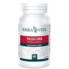 ERBA VITA GROUP SpA Erba Vita Passiflora 60 Capsule - Integratore Sonno Sale