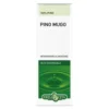 ERBA VITA Pino Mugo Olio Essenziale 10 ml - Integratore Alimentare Best