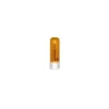 ERBA VITA GROUP SpA Erba Vita Propoli Lipcare Stick SPF 15 Protezione Media 5,5 ml Outlet