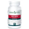 ERBA VITA GROUP SpA Erba Vita Ribes Nero 60 Capsule - Integratore Drenante Clearance
