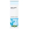ERBA VITA Ribes Nero Gemmoderivato Drenante 50 ml - Integratore Alimentare New
