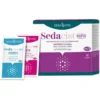 ERBA VITA GROUP SpA Erba Vita Sedacist Rapid 6+6 Bustine - Integratore Vie Urinarie Hot