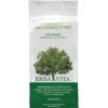 ERBA VITA Tarassaco Composto Tisana 100 grammi - Integratore Funzionalita' Epatica Outlet