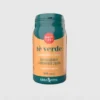 ERBA VITA Tè Verde 60 capsule - Integratore Antiossidante e Drenante Best