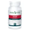 ERBA VITA GROUP SpA Erba Vita Vischio 60 Capsule - Integratore Metabolico 400 mg Outlet
