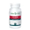 ERBA VITA Vite Rossa 60 capsule - Integratore Alimentare Discount