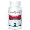 ERBA VITA Vite Rossa 60 Capsule - Integratore Circolazione