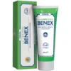 ERBORISTERIA MAGENTINA Srl Erboristeria Magentina Benex Pomata Gambe 100 ml Sale