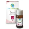 ERBORISTERIA MAGENTINA Srl Erboristeria Magentina Cipresso Olio Essenziale 10 ml Clearance
