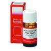 ERBORISTERIA MAGENTINA Srl Erboristeria Magentina Olio Essenziale Pino Mugo 10 ml Outlet