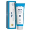 ERBORISTERIA MAGENTINA Srl Erboristeria Magentina PS19 Pomata Secchezza Cutanea 100 ml Hot