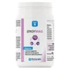 LABORATOIRE NUTERGIA Ergymag 90 Capsule - Integratore Magnesio e Vitamine B Outlet