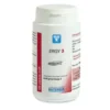 LABORATORI NUTERGIA Ergy 3 Omega3 100 Capsule - Integratore Alimentare