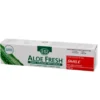 ESI Srl Esi Aloe Fresh Dentifricio Smile 100 ml Online