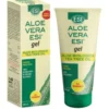 ESI Srl Esi Aloe Vera Gel con Tea Tree Oil 200 ml New