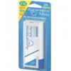 ESI Srl Esi Aspartame Midy 500 Compresse - Dolcificante Ipocalorico New