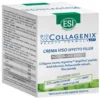 ESI Srl Esi Biocollagenix Crema Viso Effetto Filler 50 ml Clearance