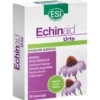 ESI Srl Esi Echinaid Urto 30 Capsule - Integratore Difese Immunitarie New