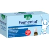 ESI Srl Esi Fermental Max Mini Drink 12 Flaconcini - Integratore Alimentare Best