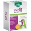 ESI Srl Esi Fit A Caffeina 48 Compresse - Integratore Alimentare Attivatore del Metabolismo Online