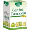 ESI Srl Esi Garcinia Cambogia 60 Compresse - Integratore Alimentare Clearance
