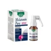 ESI Srl Esi Melatonin Pura Spray 20 ml - Integratore Sonno Best