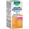 ESI Srl Esi Multicomplex 90 Ovalette - Integratore Magnesio e Potassio