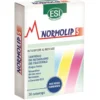 ESI Srl Esi Normolip 5 30 Capsule - Integratore per il Colesterolo Outlet