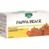 ESI Srl Esi Pappa Reale 10 Flaconcini - Integratore Alimentare Outlet