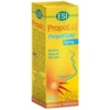 ESI Srl Esi Propolaid Miele Spray Lenitivo Mucosa Orale 20 ml Sale