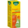 ESI Propolaid Vaporoil 25 ml Outlet