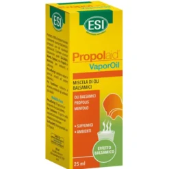 ESI Propolaid Vaporoil 25 ml Outlet