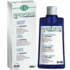 ESI SpA Esi Rigenforte Lozione Tonica Rinforzante Capelli 150 ml Hot