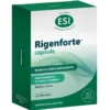 ESI Srl Esi Rigenforte Naturcaps 30 Capsule - Integratore Benessere Capelli Clearance