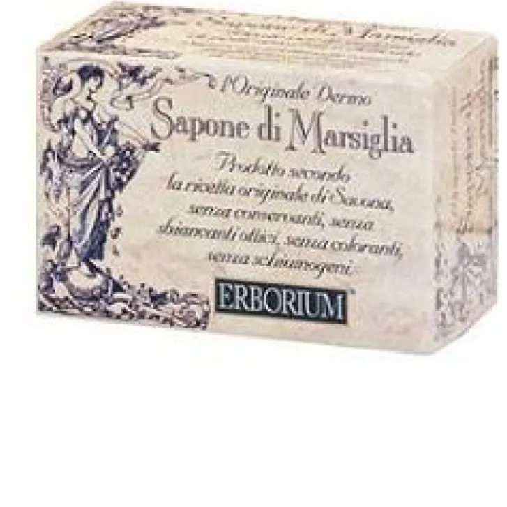 ESI Srl Esi Sapone di Marsiglia Liquido Detergente Vegetale 200 ml Clearance